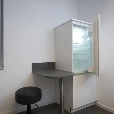 Goldenkey-suites - New Luxury 'augusta Vindelicum' - Air Conditioning - Elevator - Prime Location At Town Hall Square Apartmán *