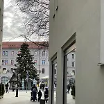Apartmán Goldenkey Am Rathausplatz Neu Eingerichtet