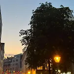 Goldenkey Am Rathausplatz Neu Eingerichtet Augsburg