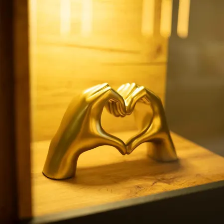 Goldenkey Am Rathausplatz Neu Eingerichtet