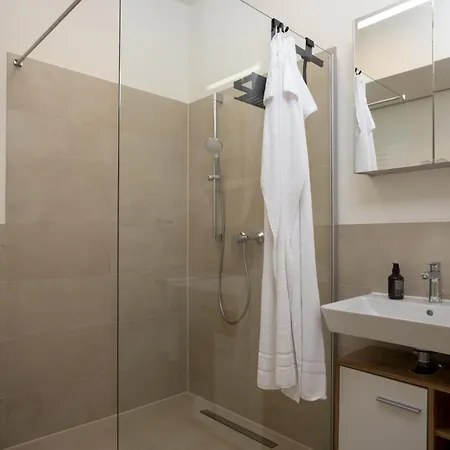 Goldenkey Am Rathausplatz Neu Eingerichtet Appartement Augsburg