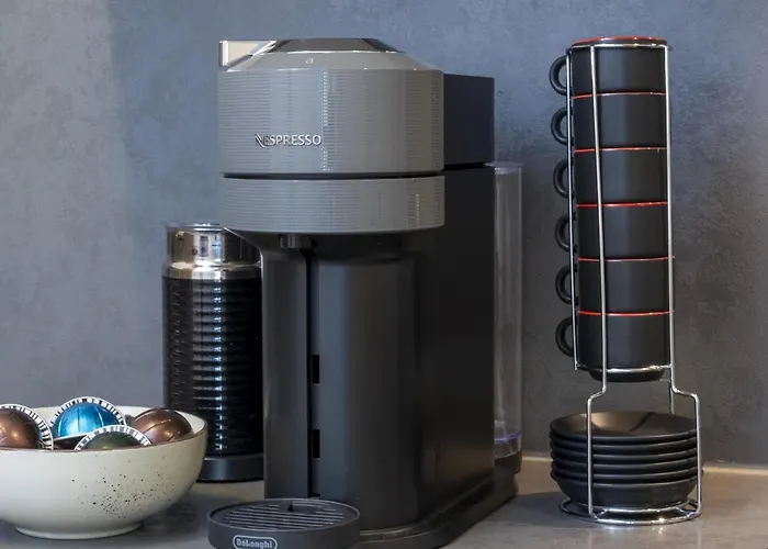 Goldenkey Am Rathausplatz Neu Eingerichtet Augsburg